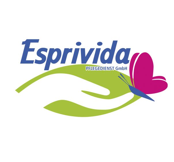 Esprivida-Logo