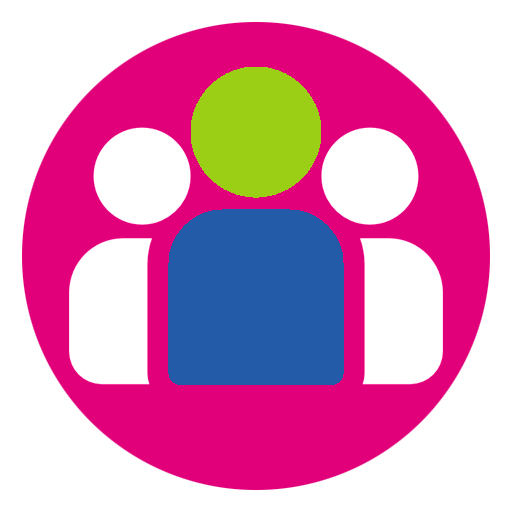 Wir bilden aus 2026-Esprivida-Pflegedienst